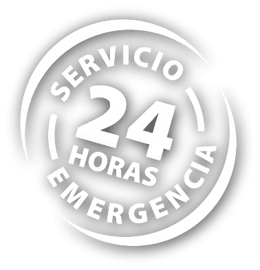 Servicios Emergencia 24 horas gruas